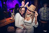 Heu Nights 07.02.26